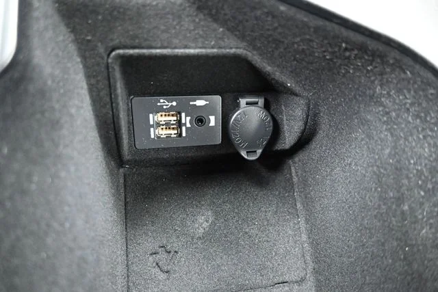 Used 2024  Lexus 350 F SPORT image 41