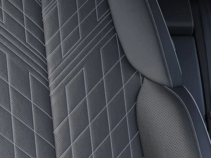 2026 Cadillac LYRIQ V Premium - Photo 21