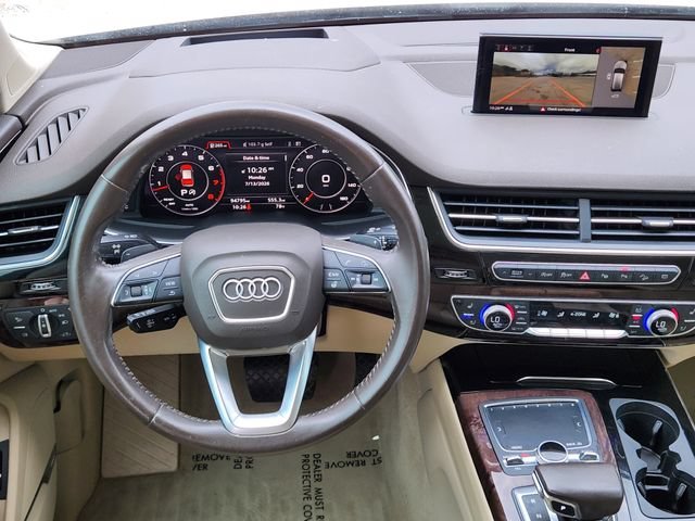 car-gallery-30