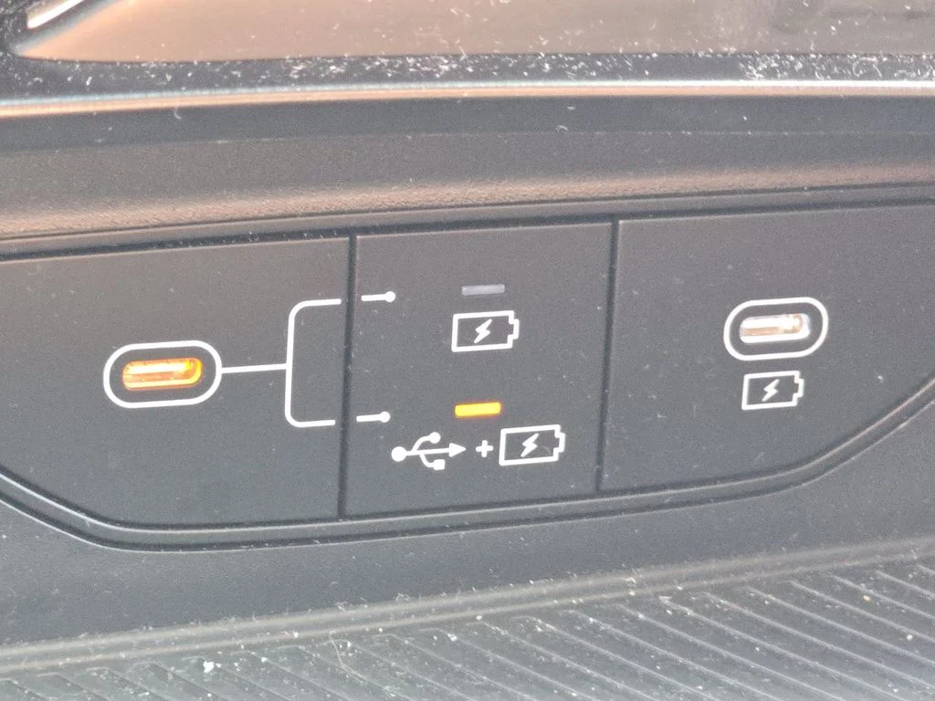 New 2026 Gray Kia S image 31