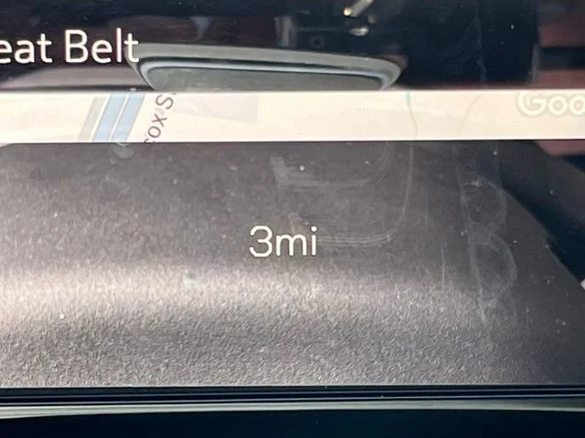 New 2026 Onyx Black GMC Denali image 32