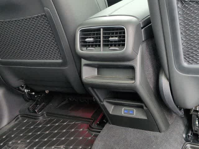 New 2026 Selenite Grey Metallic Mercedes-Benz GLE 450 image 22