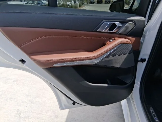 2023 BMW X5 40i - Photo 16