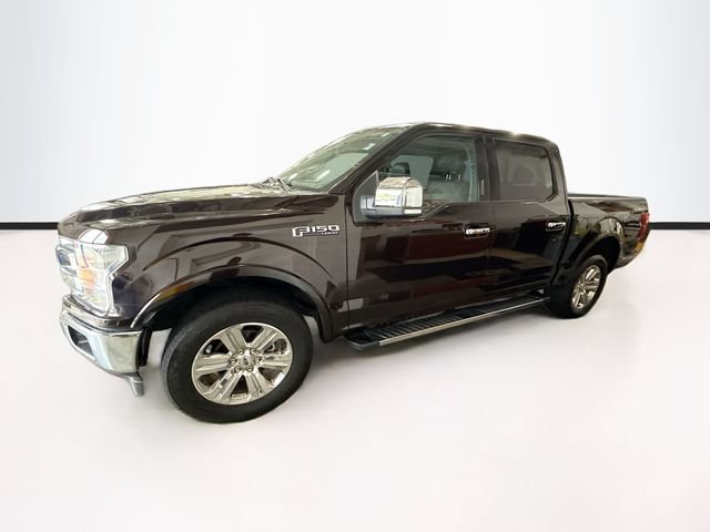 Used 2020 Purple Ford XL image 9