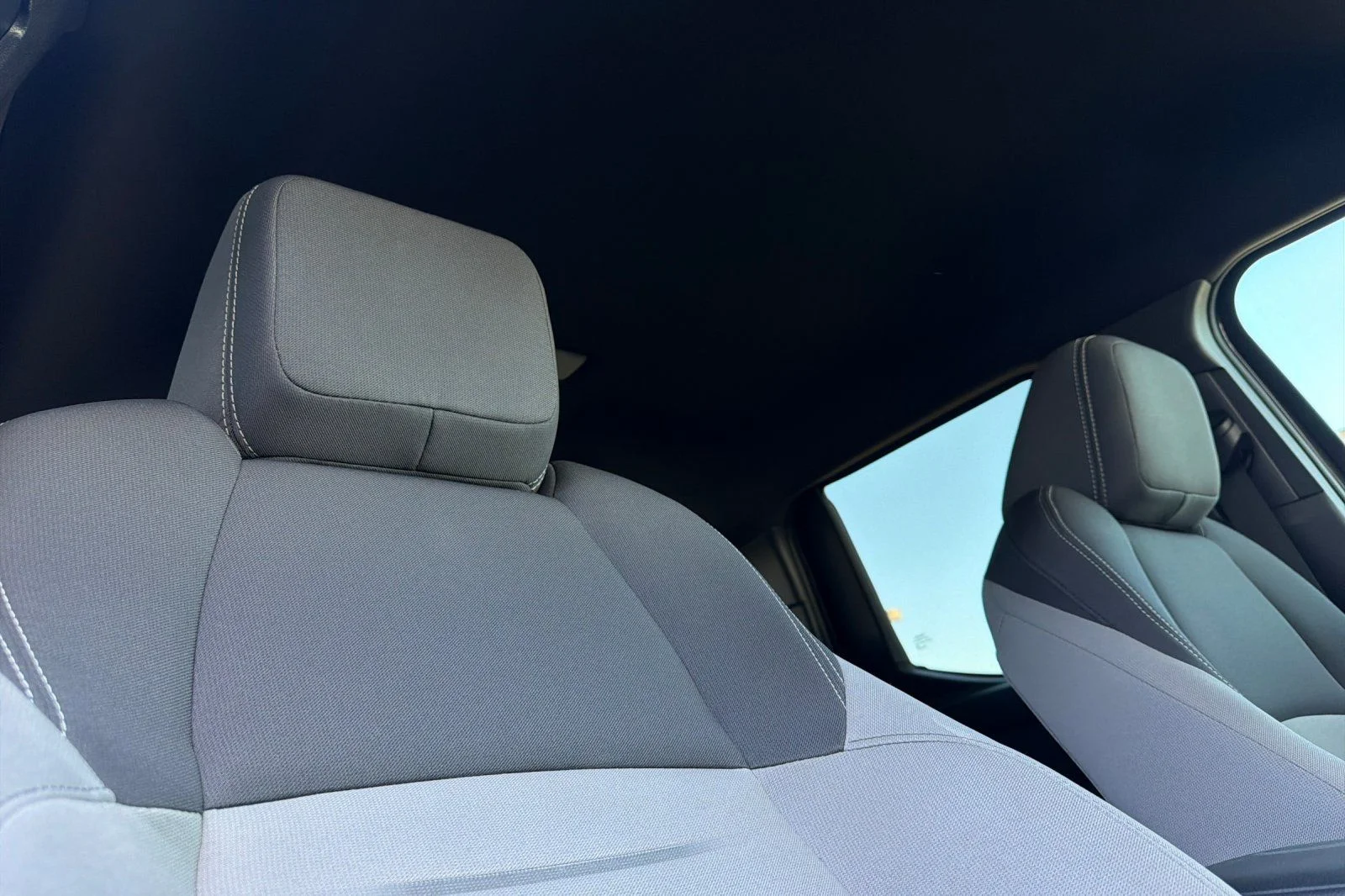 Used 2024  Toyota TRD Sport image 18