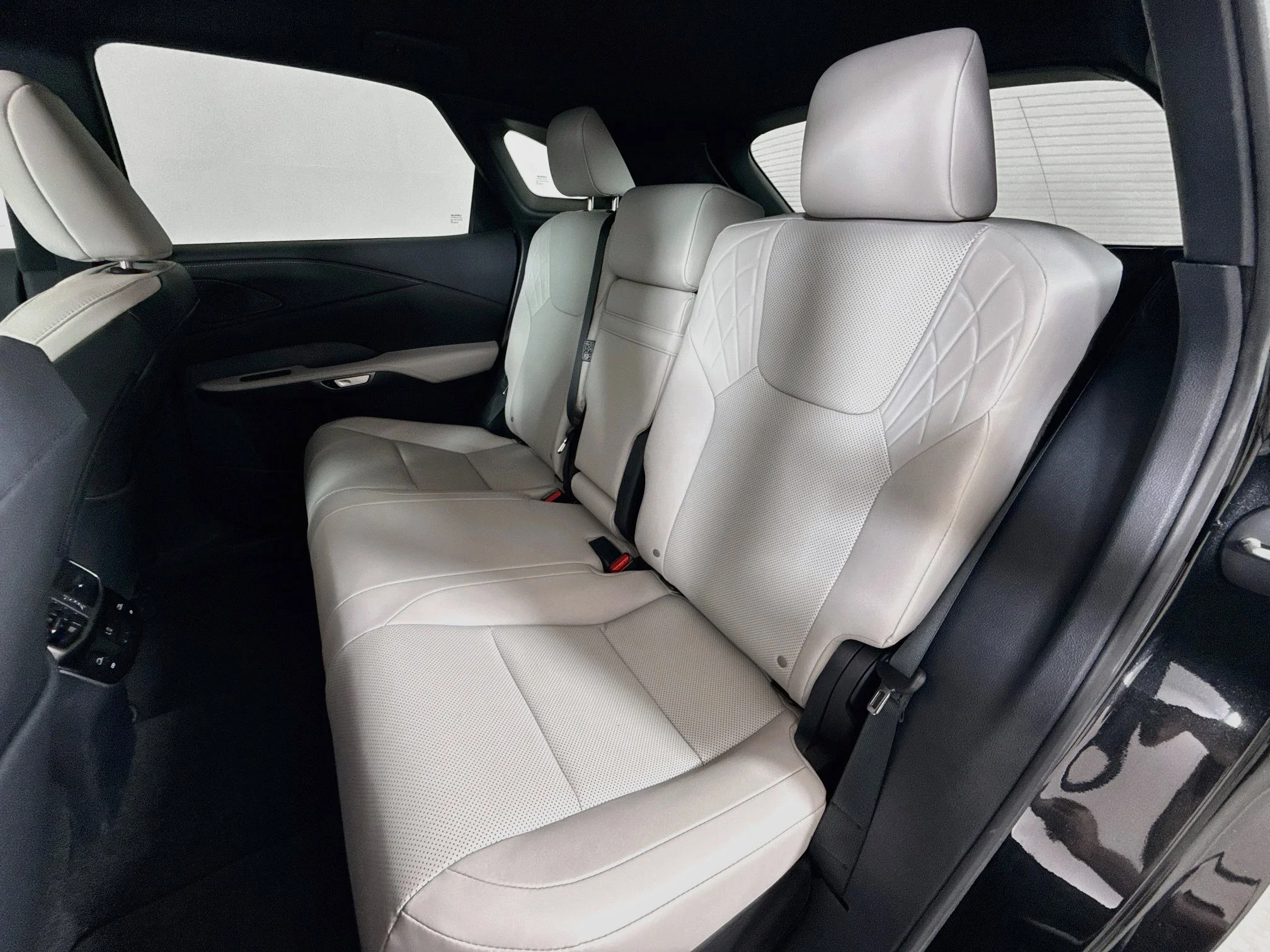 Certified Used 2024 CAVIAR Lexus 350 Premium image 22