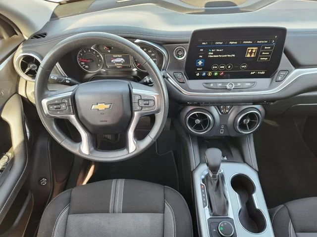 View 27