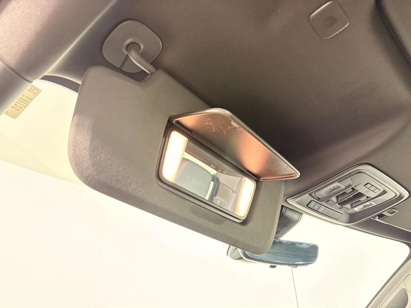 Used 2023 Onyx Black GMC Denali DRW image 55