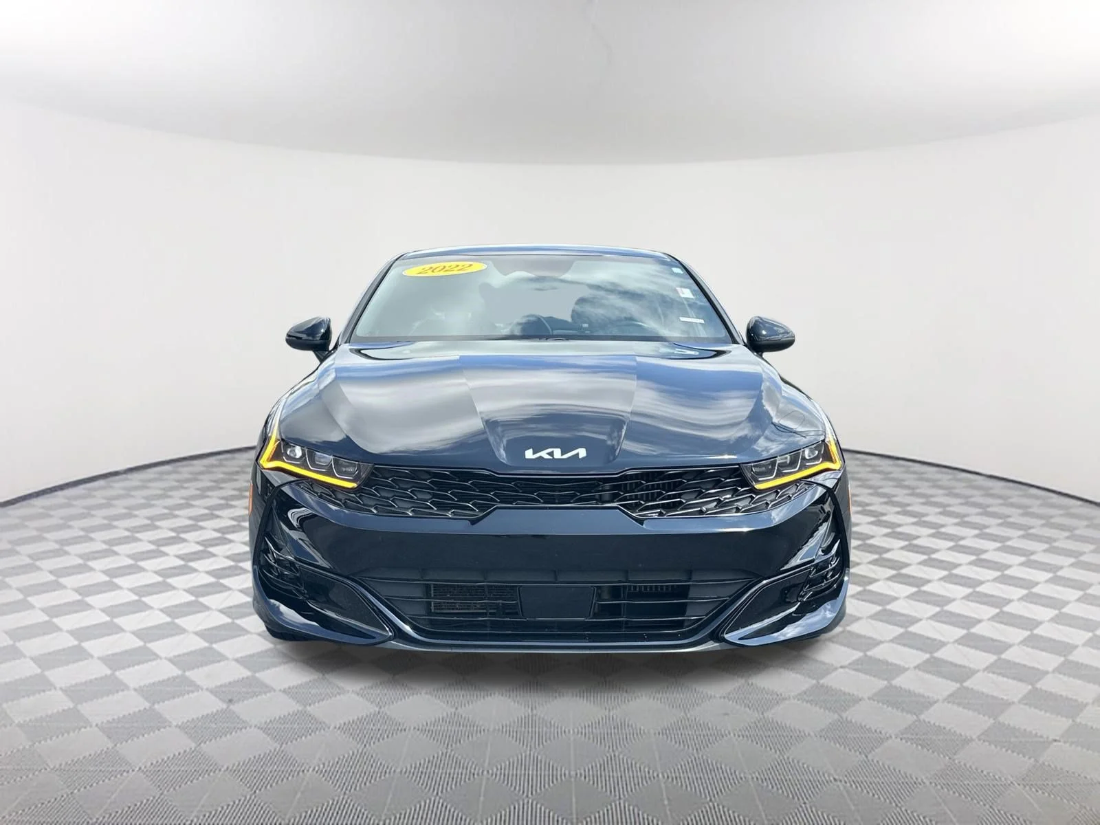 5XXG64J28PG173214