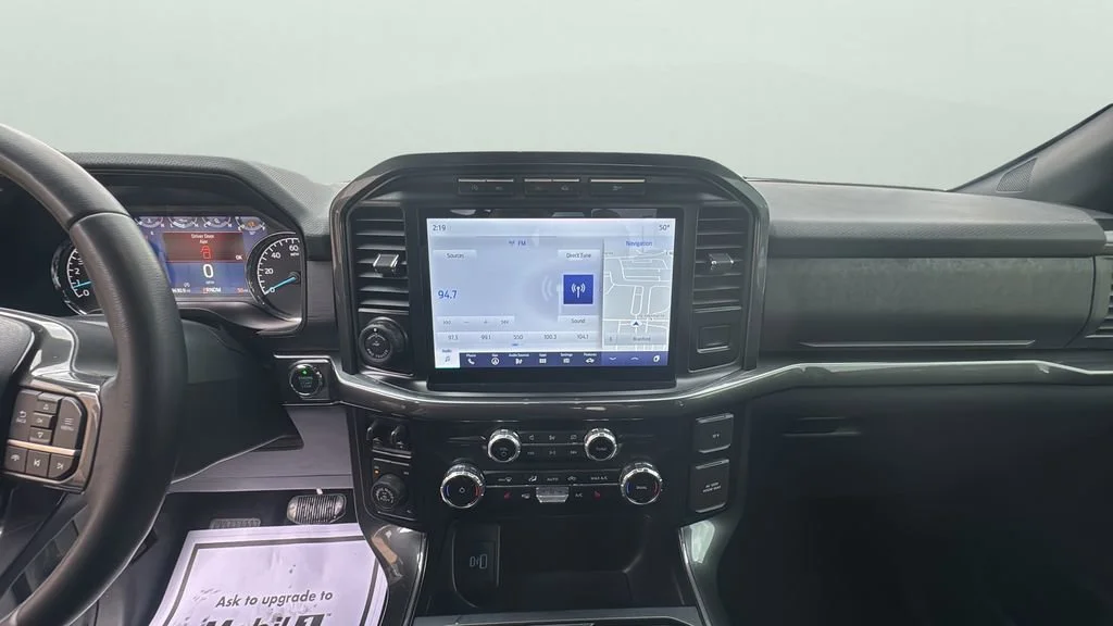 View 9