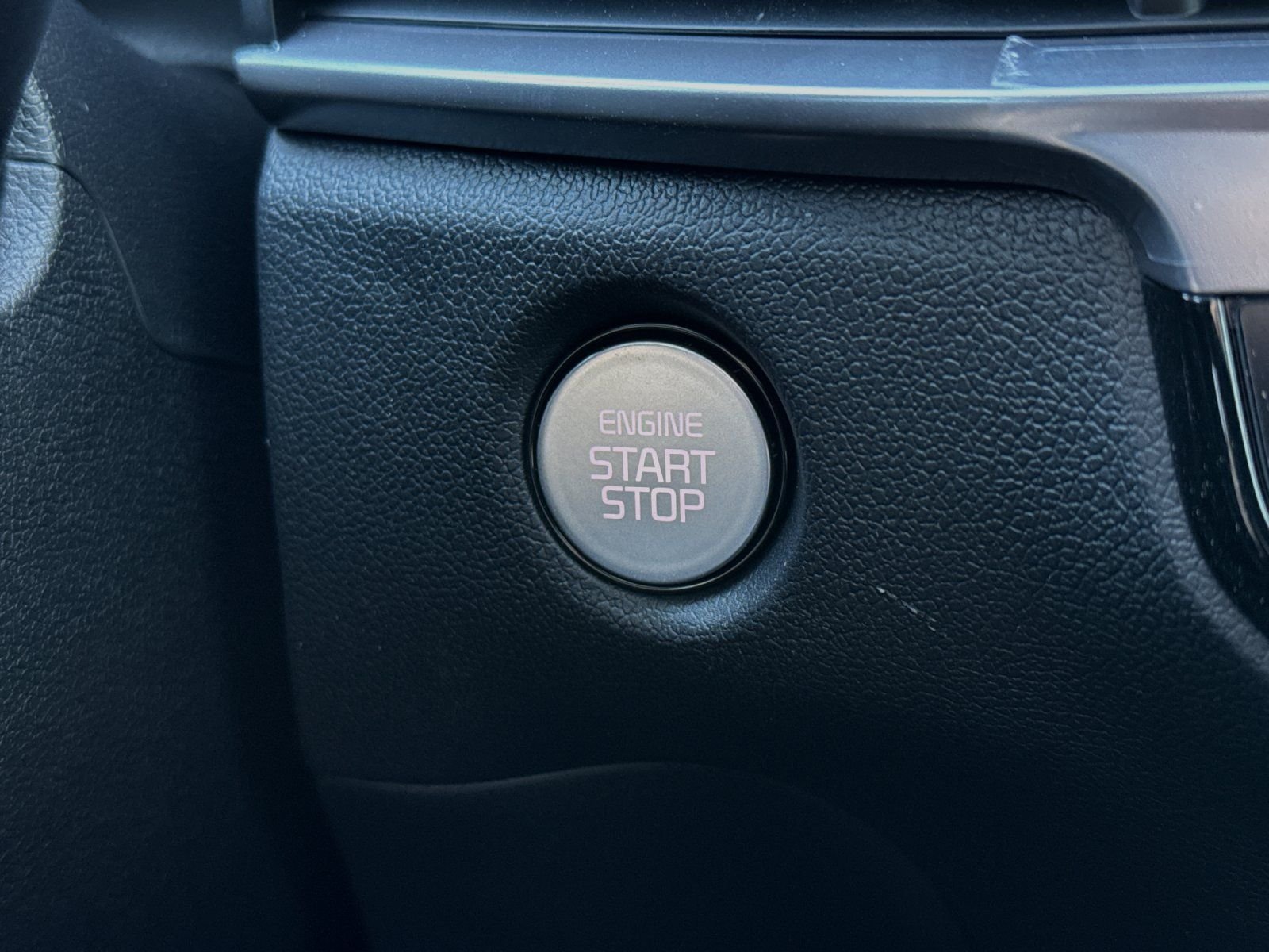 2025 Kia Sorento EX Hybrid - Photo 26