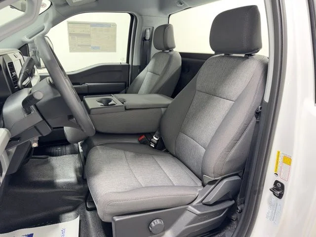 2026 Ford F-250 Super Duty XL - Photo 11