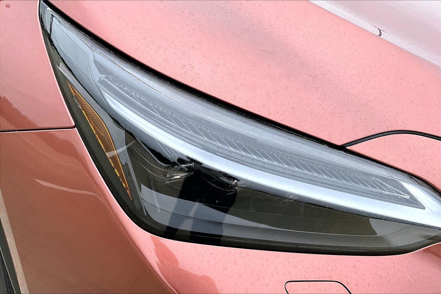 car-gallery-13