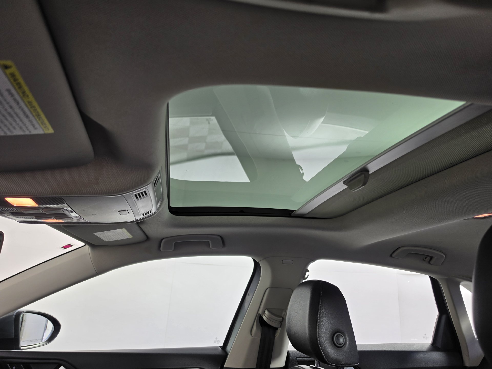 2019 Volkswagen Jetta SE - Photo 23