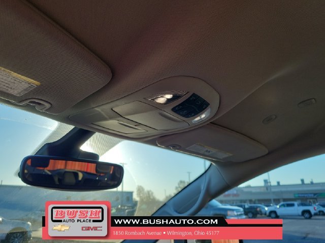 2024 Chrysler Pacifica Touring L - Photo 30