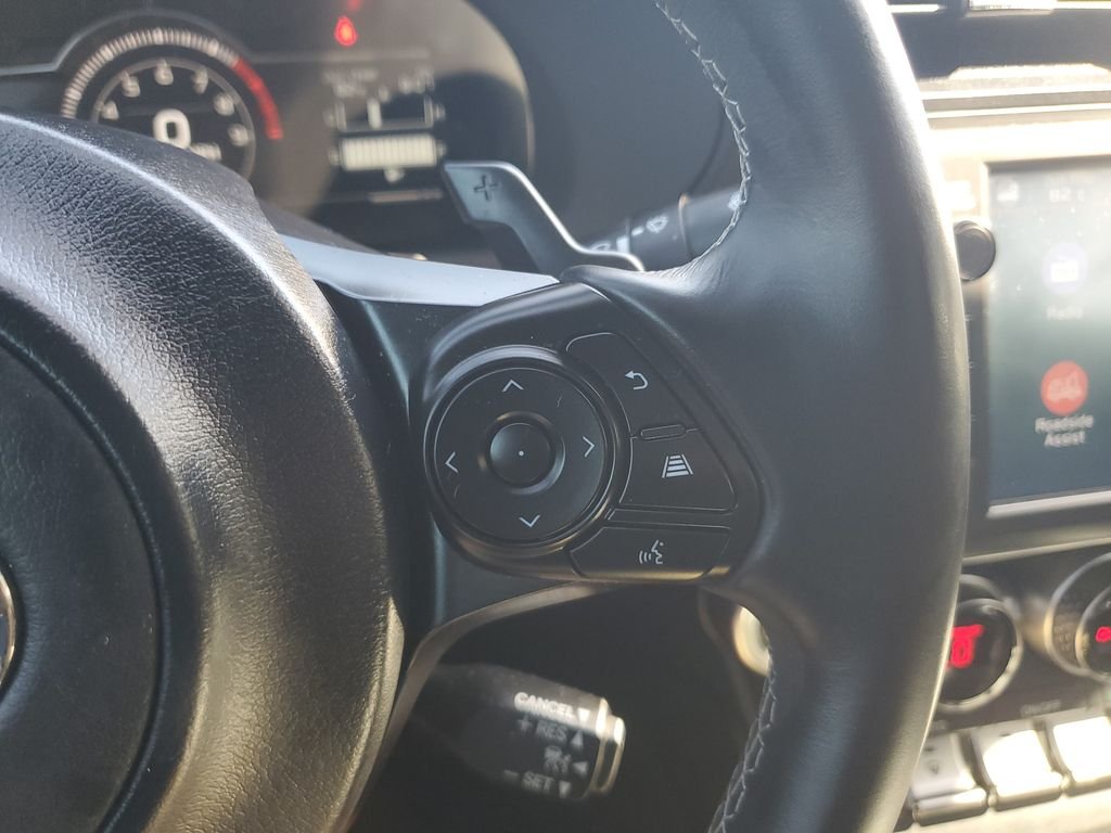 Certified Used 2023  Toyota Base image 20