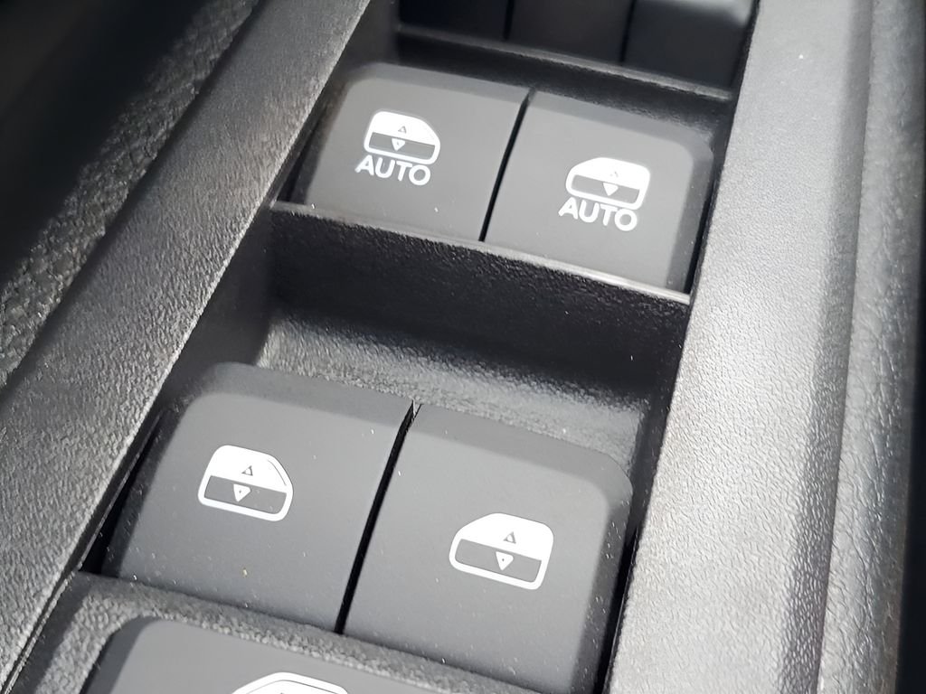 2026 RAM 2500 Tradesman - Photo 32