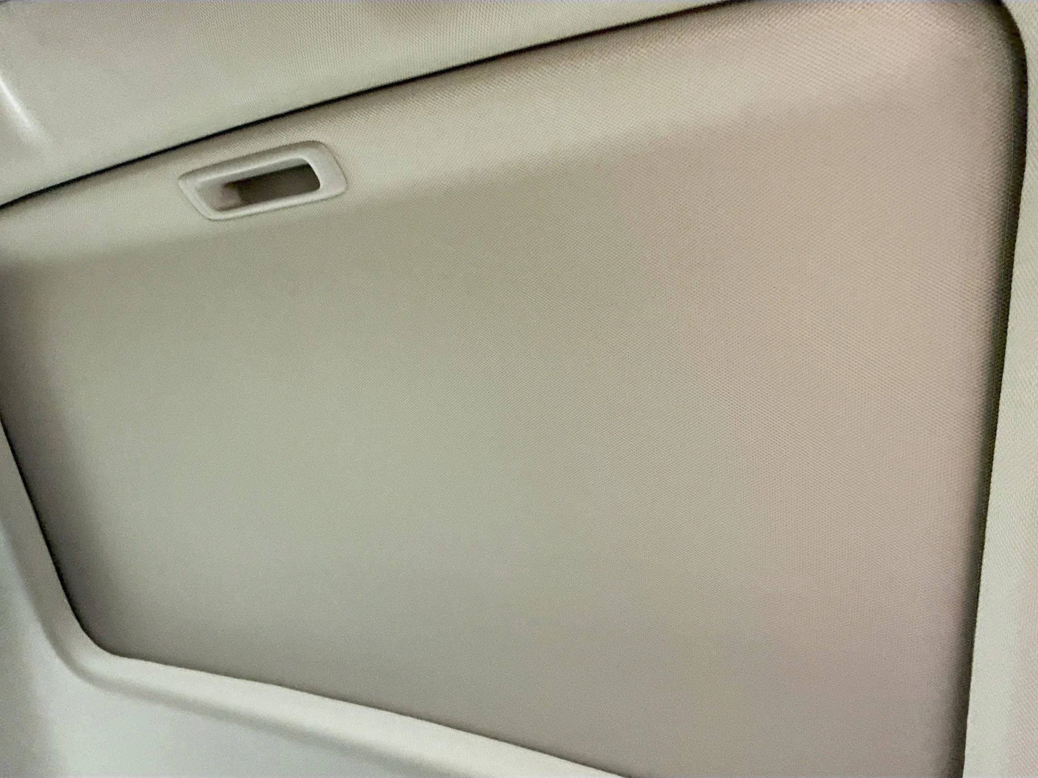 2025 Honda Accord SE - Photo 18