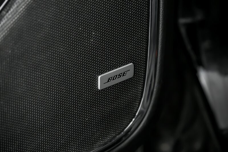 2020 GMC Yukon Denali - Photo 19