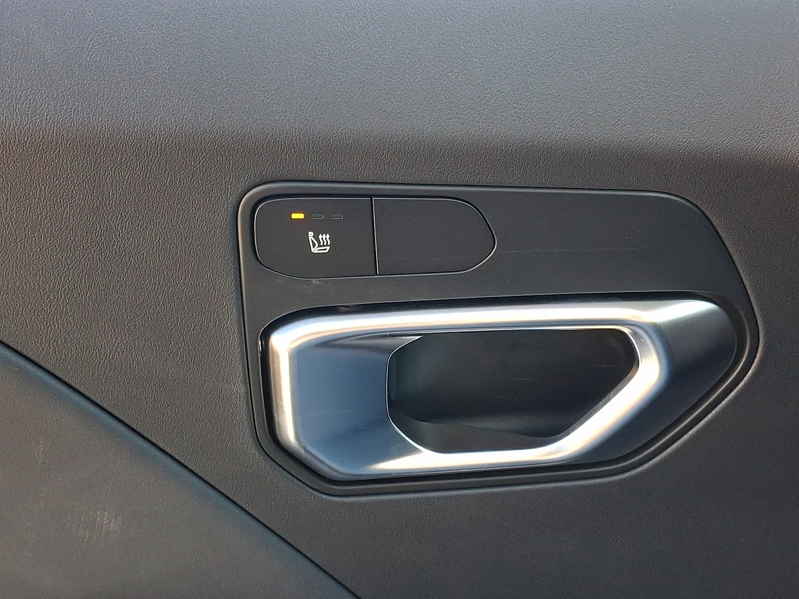 New 2026 Gray Kia EX image 19