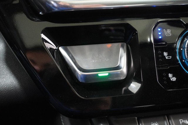 2026 GMC Sierra 1500 Denali - Photo 32