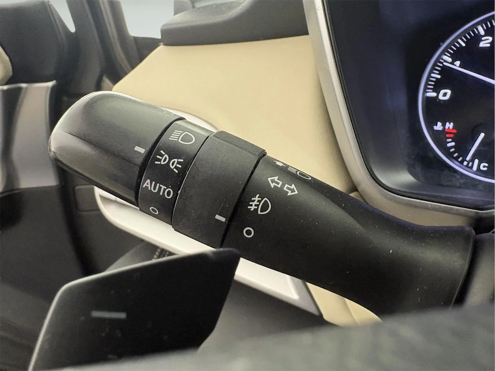 Used 2021 Cinnamon Brown Pearl Subaru Limited XT image 30