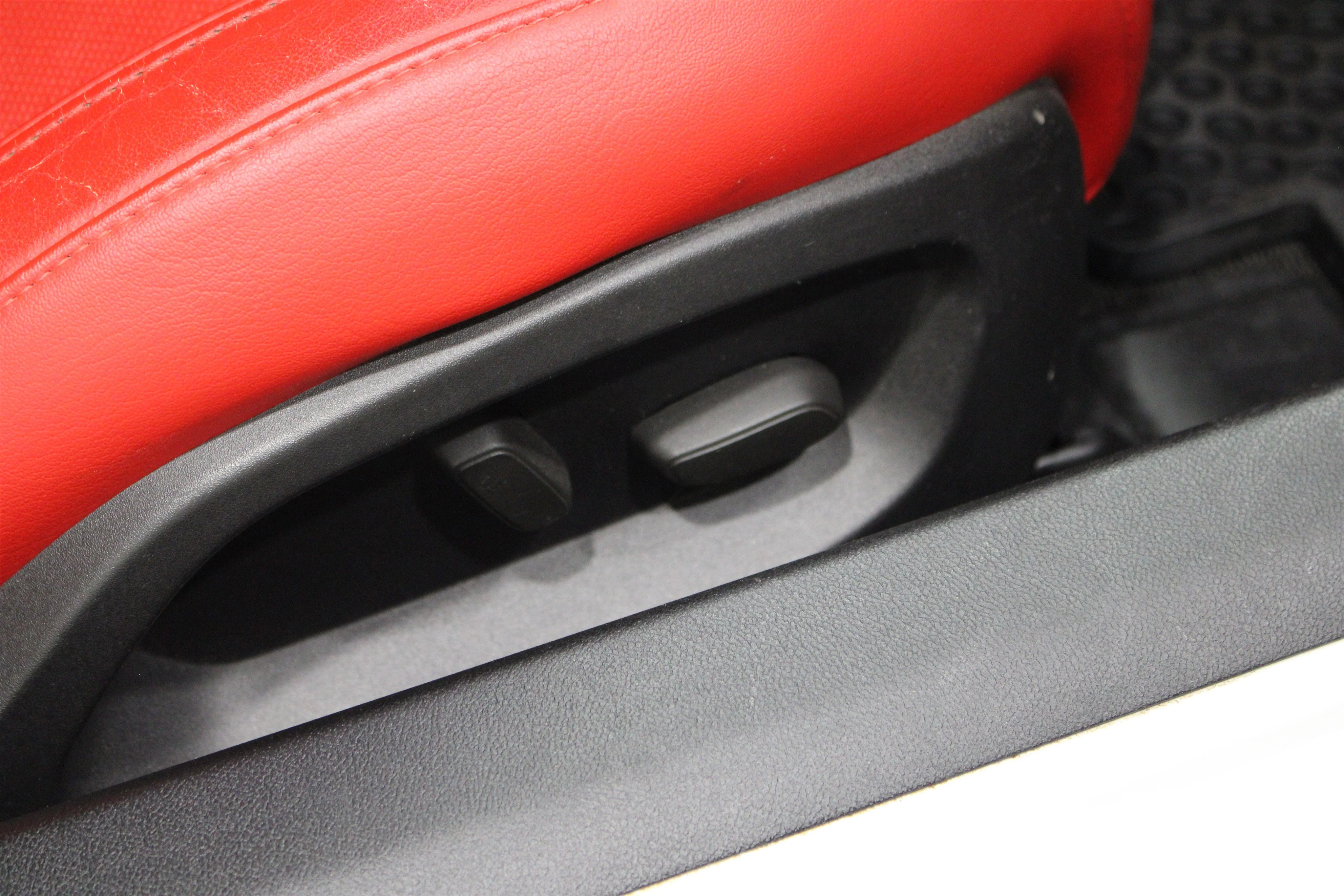 2014 Chevrolet Corvette Z51 - Photo 21