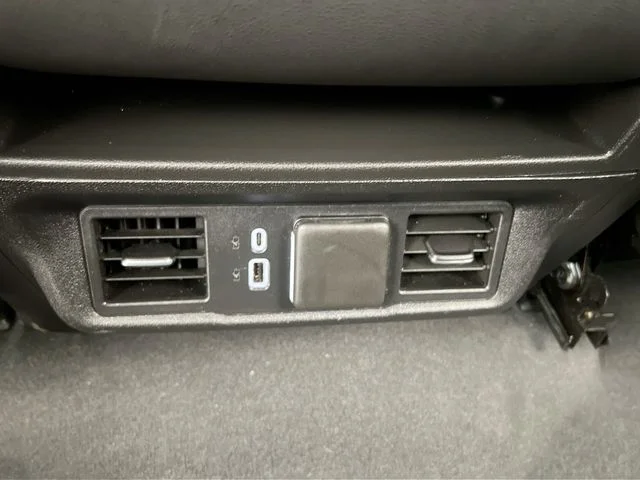 2025 GMC Sierra 1500 SLT - Photo 19