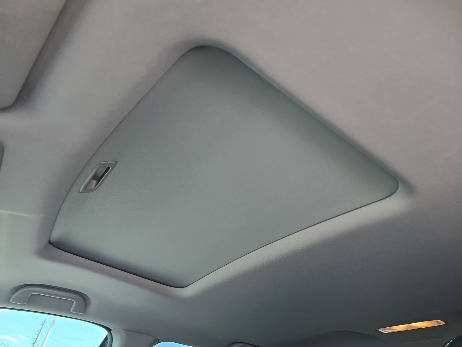 2022 Honda Ridgeline RTL-E - Photo 17