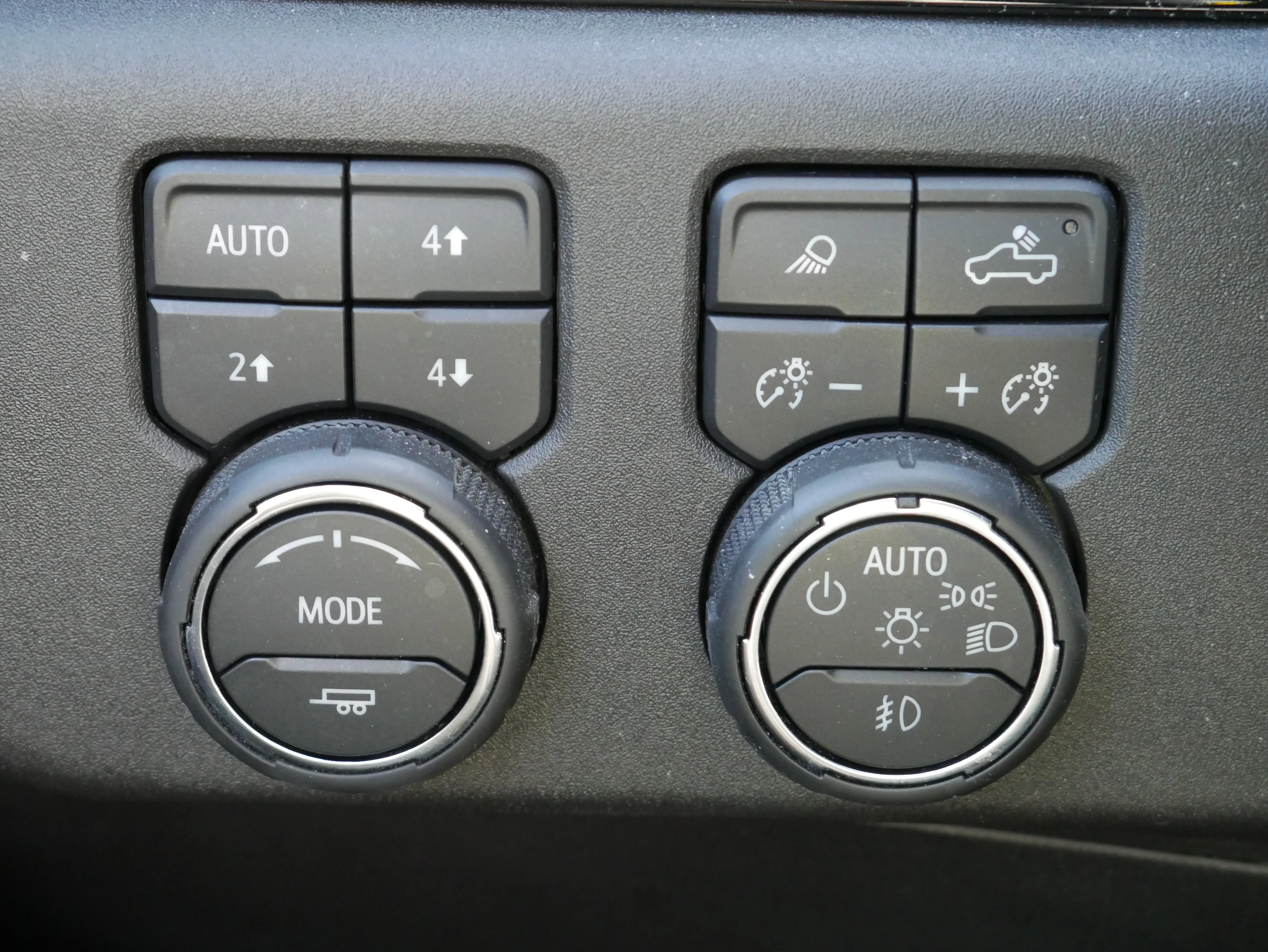 2024 Chevrolet Silverado 1500 RST - Photo 30