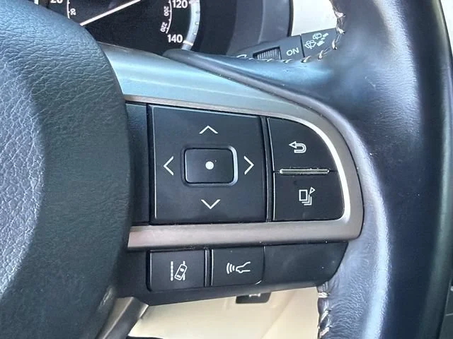 Used 2020 Gray Lexus GX 460 Premium image 26