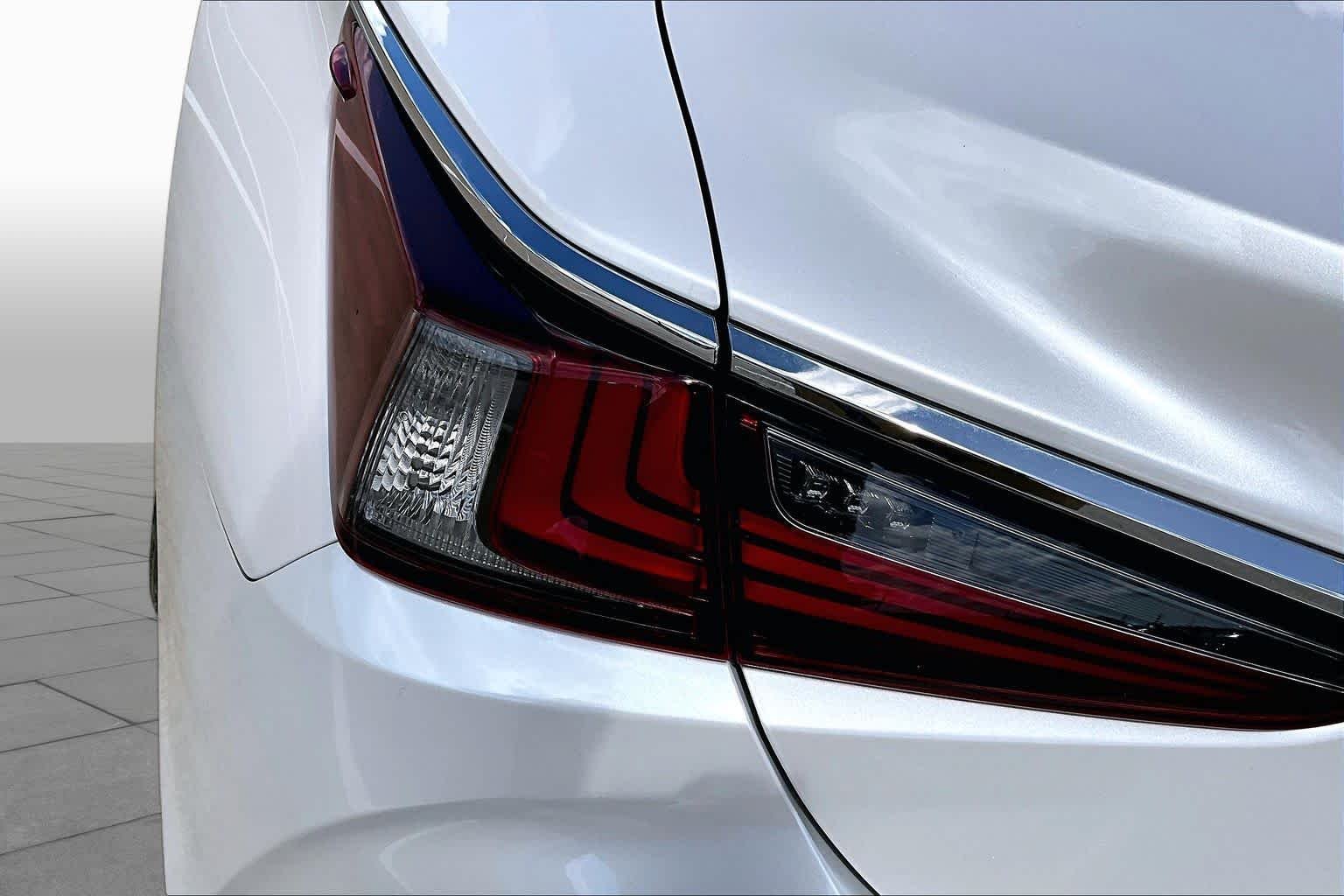 car-gallery-29