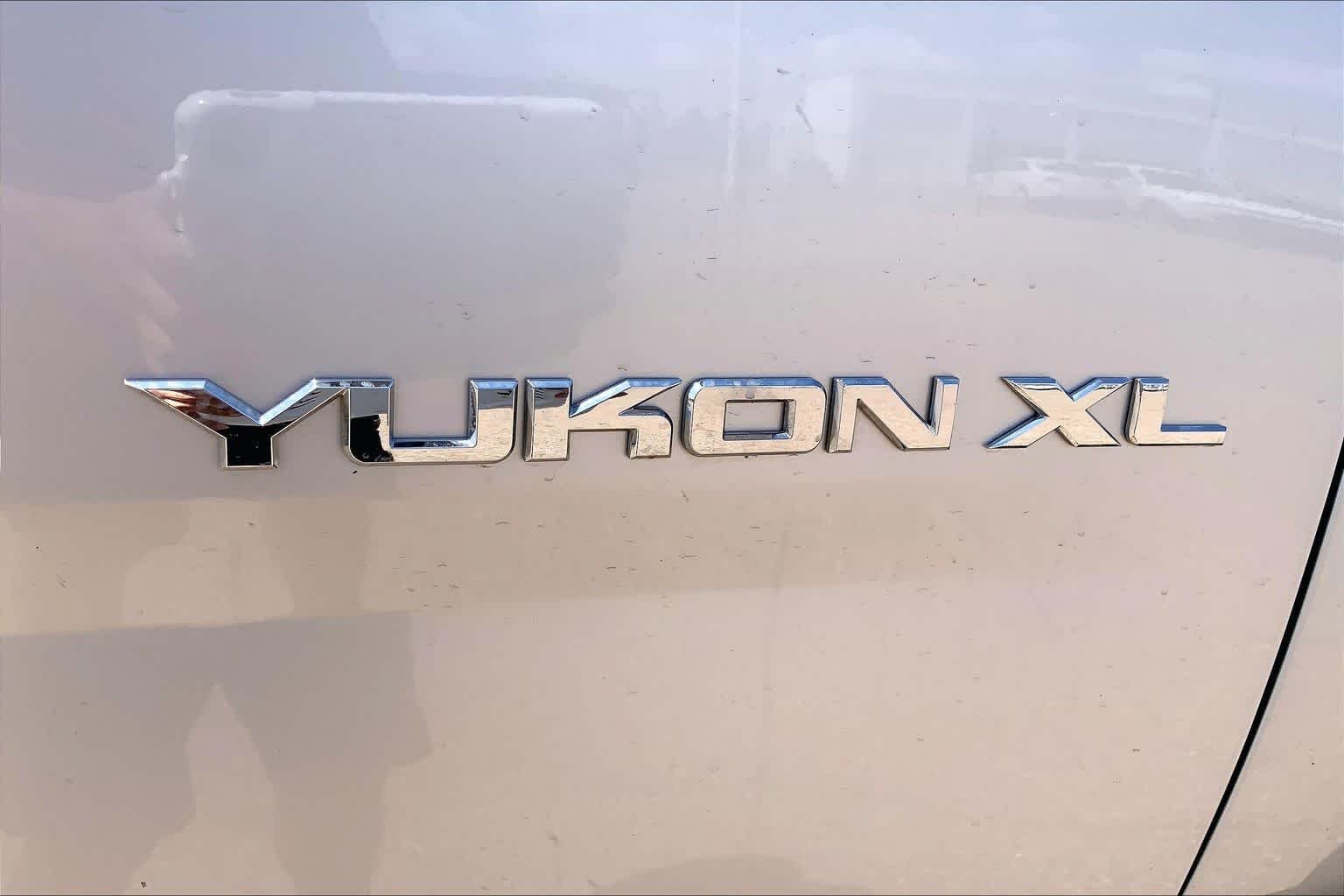Used 2019 Quicksilver Metallic GMC SLT image 10