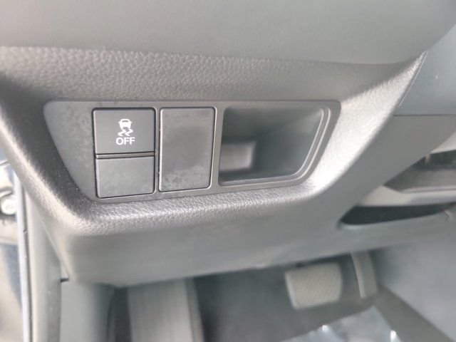 2024 Honda HR-V Sport - Photo 17