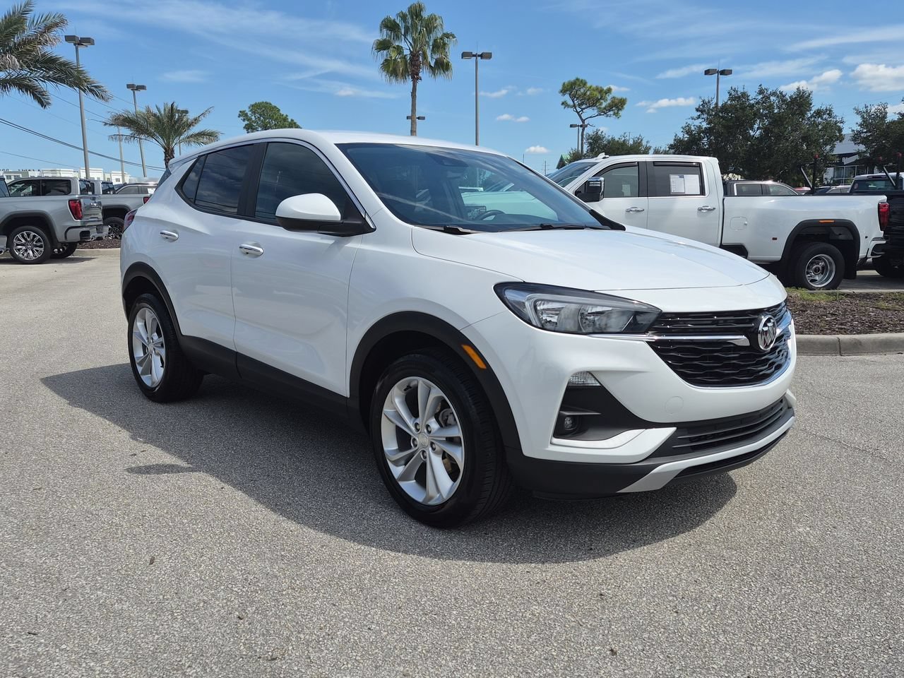 KL4MMBS27MB179917