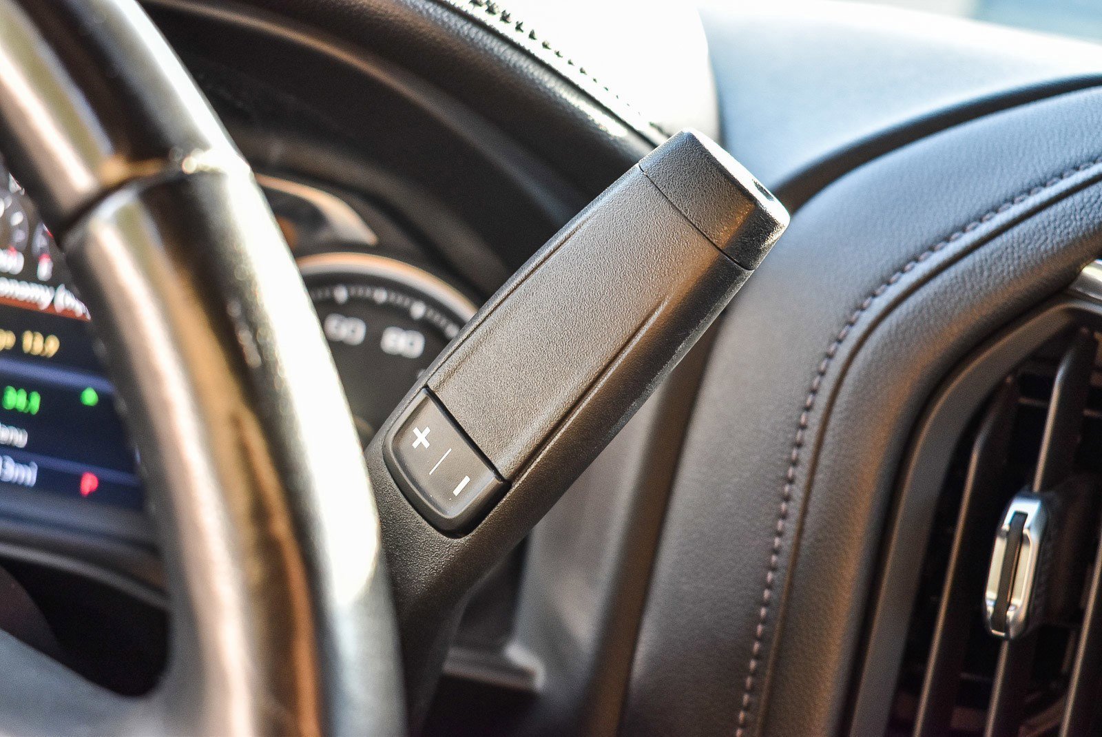 2021 Chevrolet Silverado 3500HD High Country - Photo 18