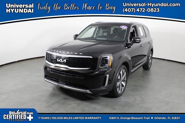 35■予約済み1200■2nd Single The way U are Pre-Owned 2025 Kia Sportage EX 4D Sport Utility in Orlando
