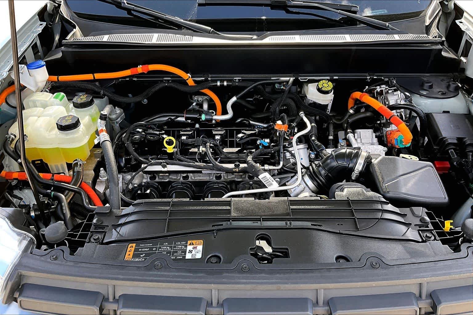 car-gallery-30