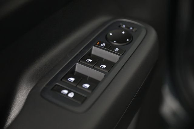 Certified Used 2026 Gray Hyundai SE image 13