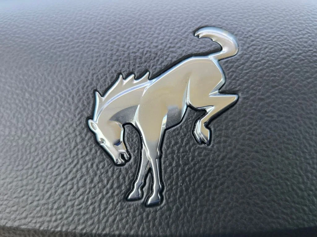 2021 Ford Bronco Sport Badlands - Photo 26