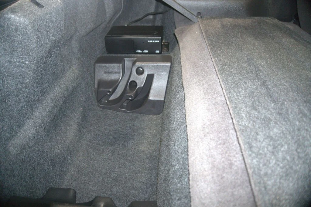 Used 2001  Chevrolet Base image 69