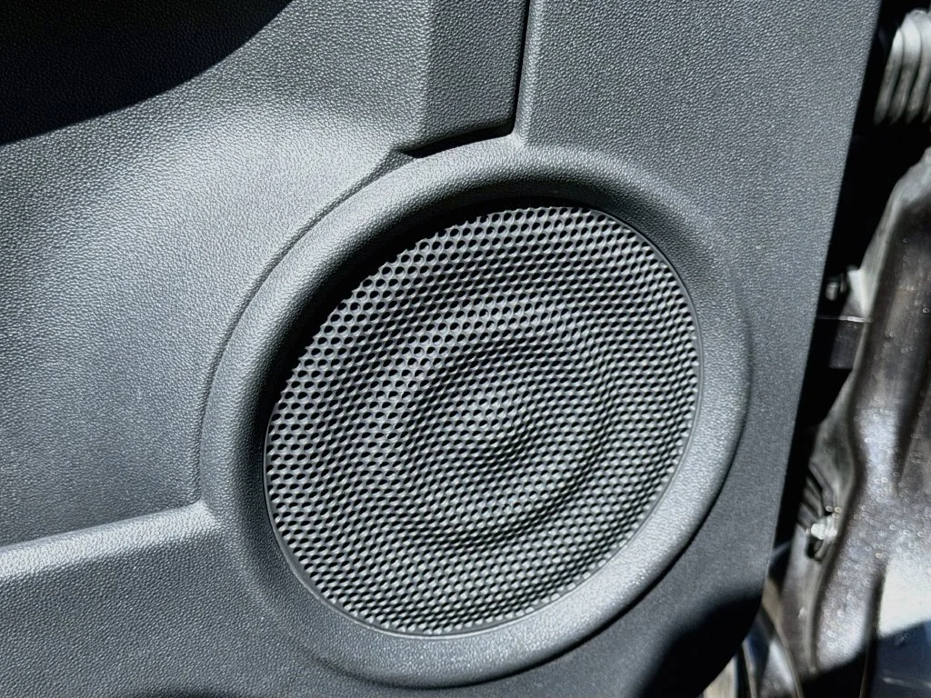 Used 2015 Gray FIAT Sport image 19