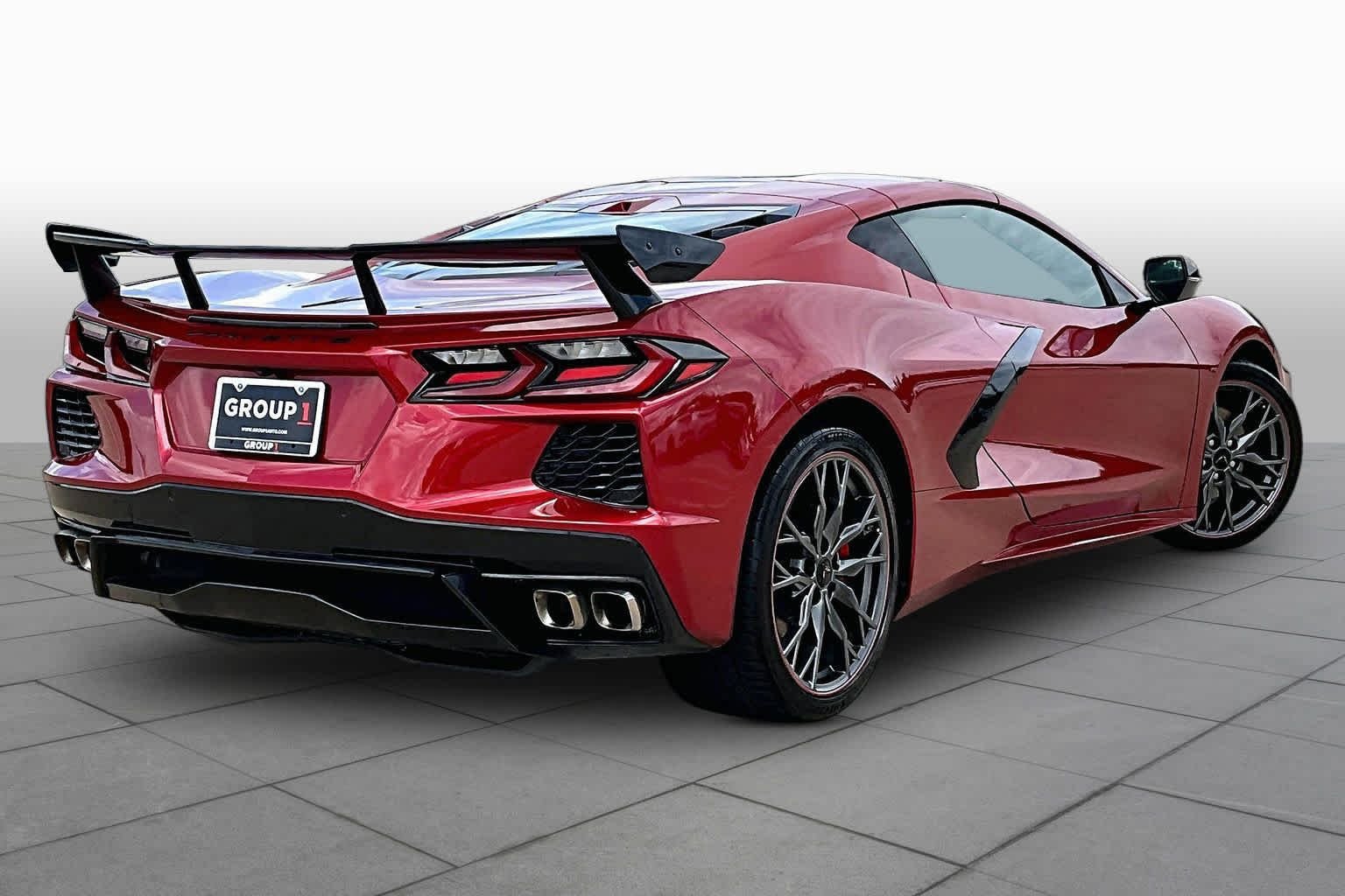 car-gallery-12