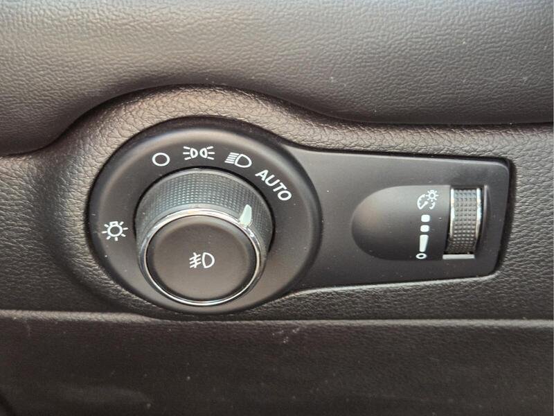 Used 2023 White DODGE GT PLUS RWD image 32