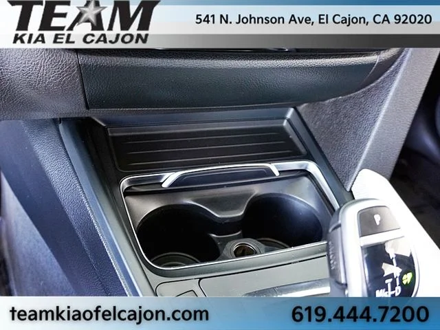 Used 2018 Black BMW 340i image 30