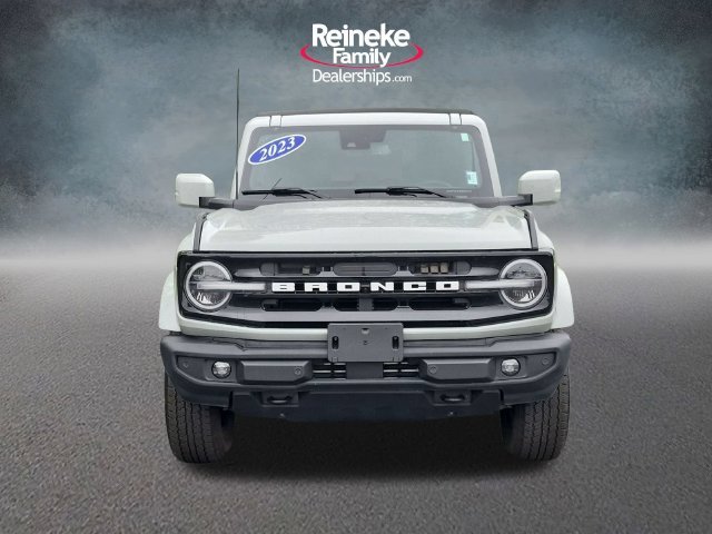 1FMEE5DP7PLC17819