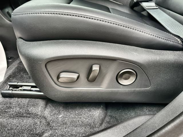 2026 GMC Acadia Elevation - Photo 16