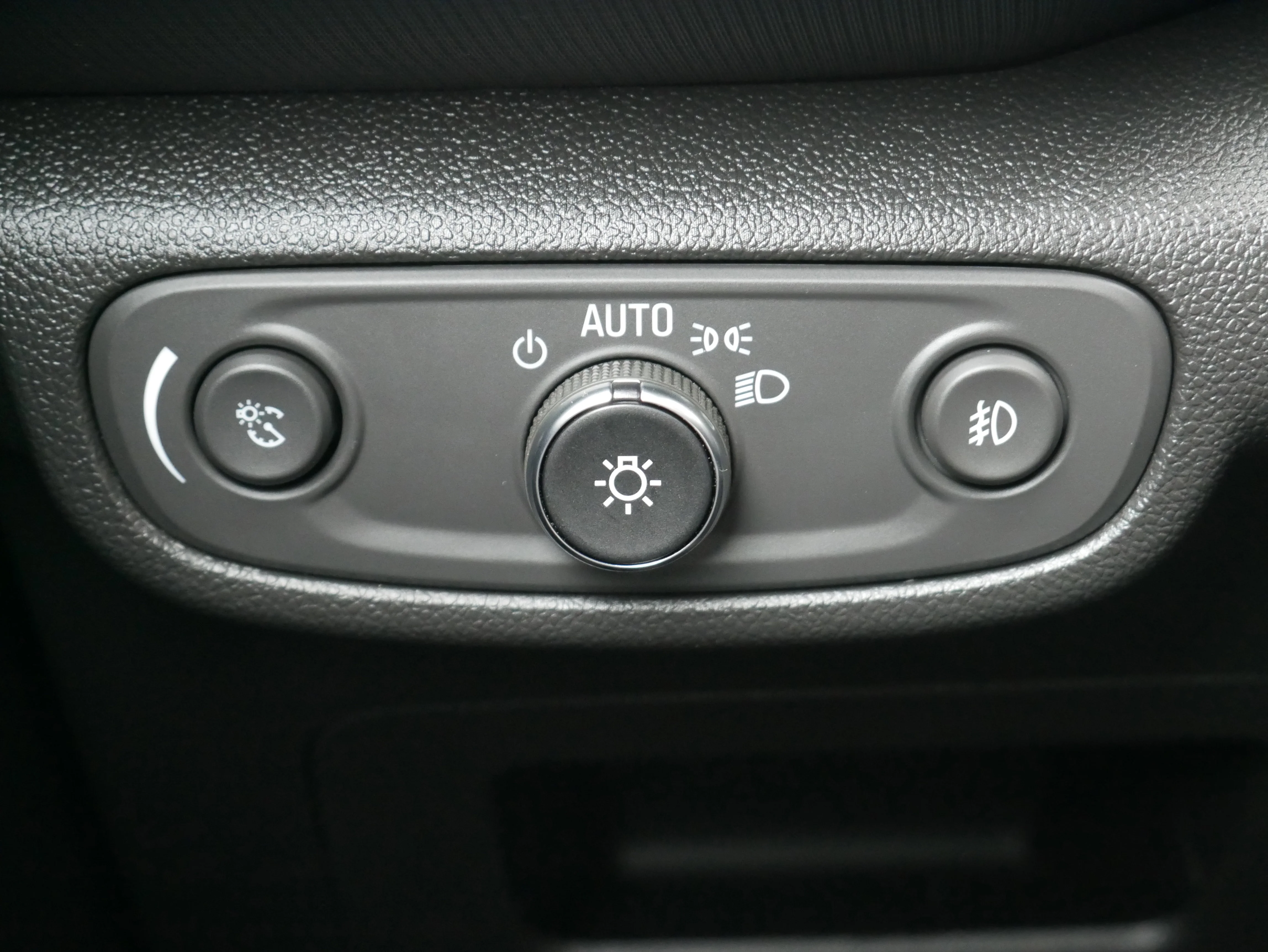 Certified Used 2023 Mosaic Black Metallic Chevrolet LT image 28