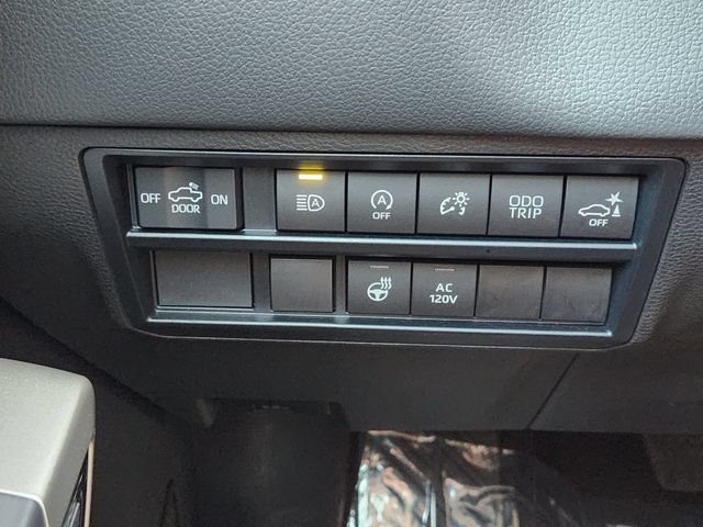car-gallery-23