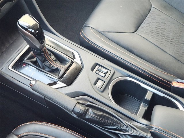 car-gallery-23